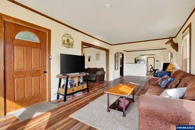 10093 Wiseacre NE Ln, Aurora, OR 97002 - Photo 13