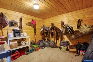 10093 Wiseacre NE Ln, Aurora, OR 97002 - Photo 29