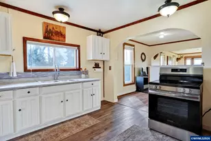 10093 Wiseacre Ln NE, Aurora, OR 97002 - Photo 19
