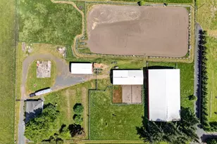 10093 Wiseacre Ln NE, Aurora, OR 97002 - Photo 43