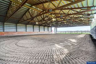 10093 Wiseacre NE Ln, Aurora, OR 97002 - Photo 43