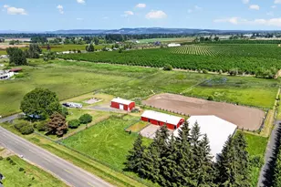 10093 Wiseacre Ln NE, Aurora, OR 97002 - Photo 7