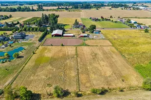 10093 Wiseacre Ln NE, Aurora, OR 97002 - Photo 11