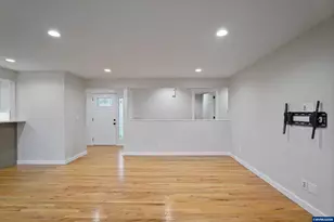 4835 Driftwood Ct NE, Salem, OR 97305 - Photo 15