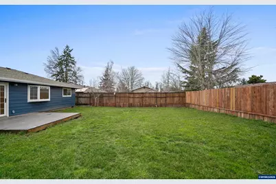 4835 Driftwood Ct NE, Salem, OR 97305 - Photo 37