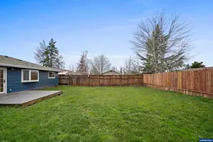 4835 Driftwood Ct NE, Salem, OR 97305 - Photo 37