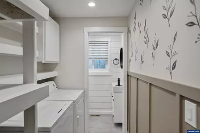 4835 Driftwood Ct NE, Salem, OR 97305 - Photo 23