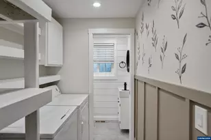 4835 Driftwood Ct NE, Salem, OR 97305 - Photo 23