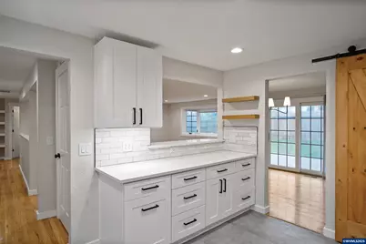 4835 Driftwood Ct NE, Salem, OR 97305 - Photo 19