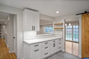 4835 Driftwood Ct NE, Salem, OR 97305 - Photo 19