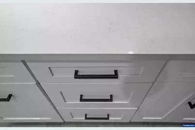 4835 Driftwood Ct NE, Salem, OR 97305 - Photo 21