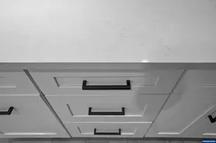 4835 Driftwood Ct NE, Salem, OR 97305 - Photo 21