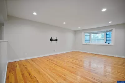 4835 Driftwood Ct NE, Salem, OR 97305 - Photo 13