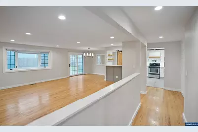 4835 Driftwood Ct NE, Salem, OR 97305 - Photo 33