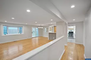 4835 Driftwood Ct NE, Salem, OR 97305 - Photo 33