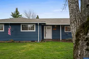 4835 Driftwood Ct NE, Salem, OR 97305 - Photo 3