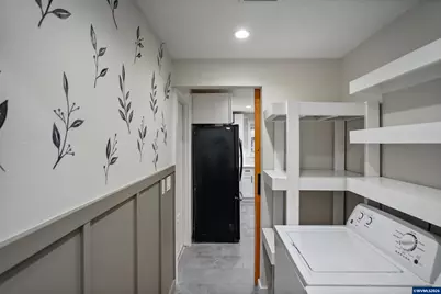 4835 Driftwood Ct NE, Salem, OR 97305 - Photo 25