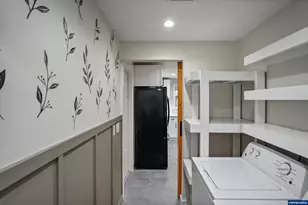 4835 Driftwood Ct NE, Salem, OR 97305 - Photo 25