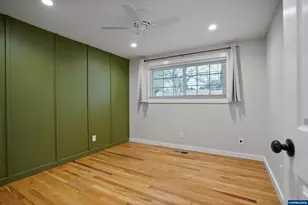 4835 Driftwood Ct NE, Salem, OR 97305 - Photo 27