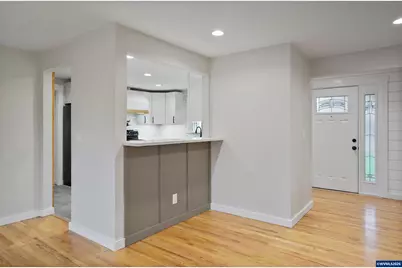 4835 Driftwood Ct NE, Salem, OR 97305 - Photo 11