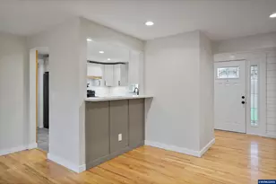 4835 Driftwood Ct NE, Salem, OR 97305 - Photo 11