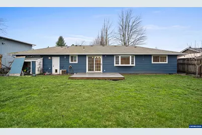 4835 Driftwood Ct NE, Salem, OR 97305 - Photo 39