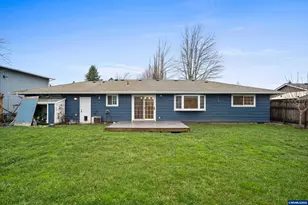 4835 Driftwood Ct NE, Salem, OR 97305 - Photo 39