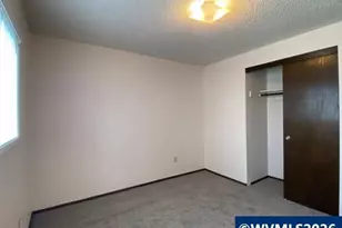 710 NE 5th St, Willamina, OR 97396 - Photo 15