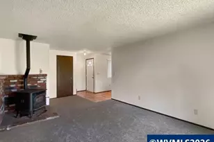 710 NE 5th St, Willamina, OR 97396 - Photo 13