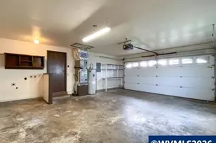 710 NE 5th St, Willamina, OR 97396 - Photo 17