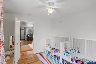 472 E St, Lebanon, OR 97355 - Photo 19