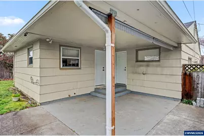 472 E St, Lebanon, OR 97355 - Photo 29