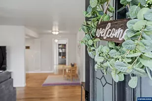 472 E St, Lebanon, OR 97355 - Photo 5