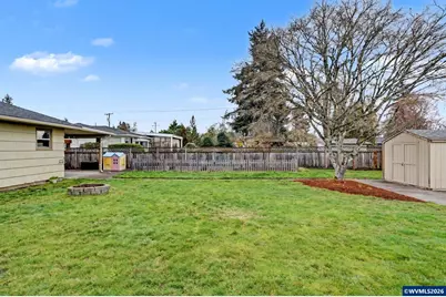 472 E St, Lebanon, OR 97355 - Photo 33