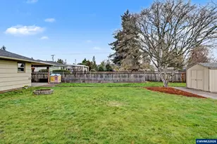 472 E St, Lebanon, OR 97355 - Photo 33