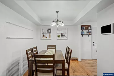 472 E St, Lebanon, OR 97355 - Photo 13