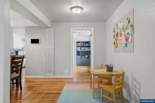 472 E St, Lebanon, OR 97355 - Photo 11