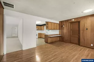 375 Fir Knoll Ln NE, Salem, OR 97317 - Photo 11