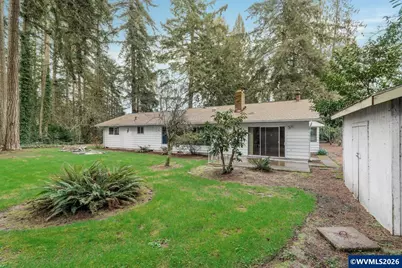 375 Fir Knoll Ln, Salem, OR 97317 - Photo 23