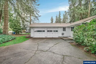 375 Fir Knoll Ln, Salem, OR 97317 - Photo 25