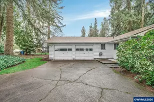 375 Fir Knoll Ln NE, Salem, OR 97317 - Photo 25