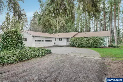 375 Fir Knoll Ln, Salem, OR 97317 - Photo 1