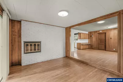 375 Fir Knoll Ln, Salem, OR 97317 - Photo 15