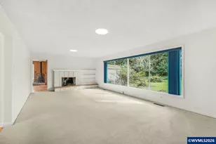 375 Fir Knoll Ln NE, Salem, OR 97317 - Photo 5