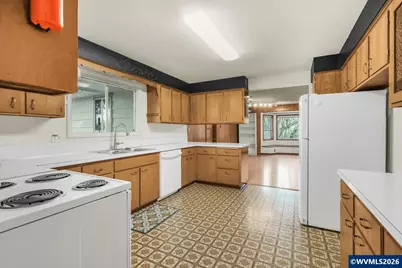 375 Fir Knoll Ln, Salem, OR 97317 - Photo 7