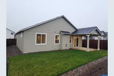 2798 Essex Av NW, Albany, OR 97321 - Photo 3