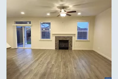 2798 Essex Av NW, Albany, OR 97321 - Photo 13