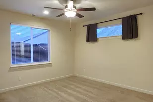 2798 Essex Av NW, Albany, OR 97321 - Photo 15