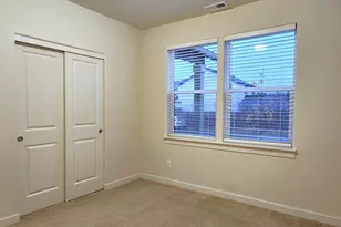 2798 Essex Av NW, Albany, OR 97321 - Photo 21