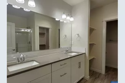 2798 Essex Av NW, Albany, OR 97321 - Photo 17